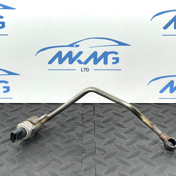 16-22 BMW X1 F48 GENUINE ELECTRONIC SENSOR 851401602