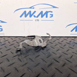 BMW 1 2 X1 X2 X3 SERIES BRAKE HOSE BRACKET LEFT SIDE F40 F44 F48 G01 G02 6854967