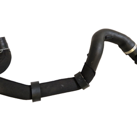 10-15 AUDI Q7 4L GENUINE COOLANT WATER HOSE LINE TUBE PIPE 4L0121101