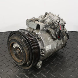 MERCEDES BENZ A B CLASS W176 W246 1.8/2.1 CDI AIR CON AC PUMP  447280-6541