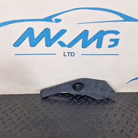 16-19 AUDI A4 B9 REAR RIGHT O/S UNDERBODY SPLASH GUARD SHIELD COVER 8W0825214