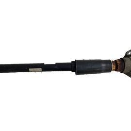 16-19 AUDI A4 B9 SPORT REAR SHOCK ABSORBER FITS LEFT & RIGHT 8W0513028AQ