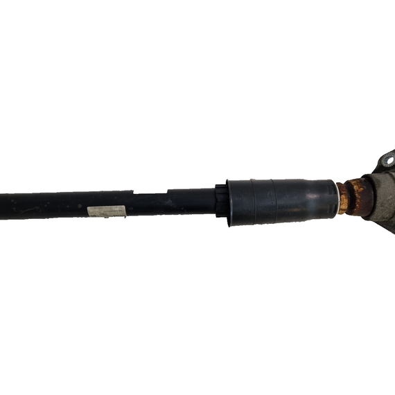 16-19 AUDI A4 B9 SPORT REAR SHOCK ABSORBER FITS LEFT & RIGHT 8W0513028AQ