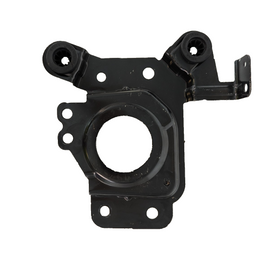 14-19 LAND ROVER L550 DISCOVERY SPORT  AIR FILTER BOX BRACKET GJ32R6K034AC