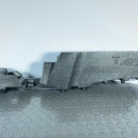 14-21 BMW 2 SERIES GRAN TOURER F46 TRUNK FLOOR SUPPORT BRACKET 7327028