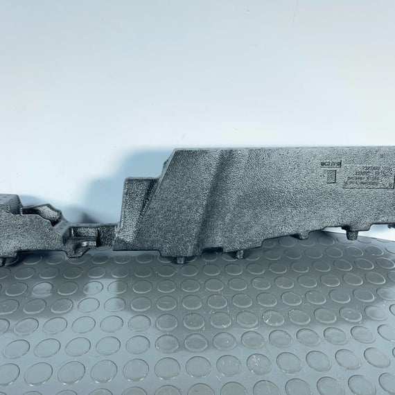 14-21 BMW 2 SERIES GRAN TOURER F46 TRUNK FLOOR SUPPORT BRACKET 7327028