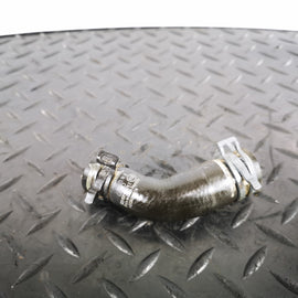 16-19 AUDI A4 B9 S-LINE GENUINE V6 3.0TDI CSW COOLANT PIPE HOSE 8W0819376E