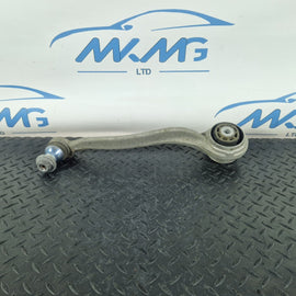 14-21 MERCEDES BENZ C200 W205 FRONT RIGHT LOWER CONTROL ARM WISHBONE A2053301405