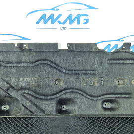 BMW 2 X1 F48 F46 GENUINE RIGHT O/S UNDERTRAY UNDERBODY COVER PANEL 7290804