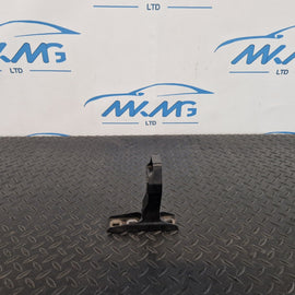 16-20 AUDI Q7 4M GENUINE FRONT RIGHT O/S/F BUMPER BRACKET 4M0807334