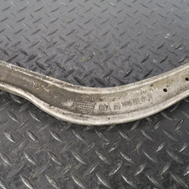 MERCEDES C E CLS W205 W213 W218 REAR RIGHT OR LEFT CONTROL ARM A20407F12
