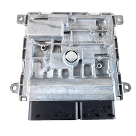 19-ON MERCEDES BENZ B CLASS W247 OEM ENGINE CONTROL UNIT ECU A2829003300