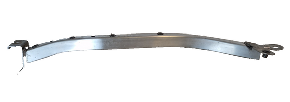 19-ON RANGE ROVER EVOQUE L551 HEAT SHIELD LEFT N/S MOUNT BRACKET K8D26E031BD