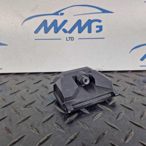 20-ON BMW 1 2 SERIES GRAN COUPE M-SPORT F44 REAR CAMERA 13044110 5A3C114