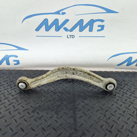 14-21 MERCEDES BENZ W205 CONTROL ARM WISHBONE REAR PASSENGER LEFT A20407FI6