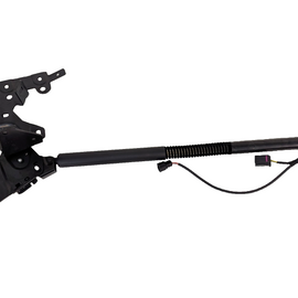 2018 AUDI A7 4G LEFT SIDE TAILGATE ELECTRIC STRUT OEM 4G8827857S