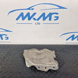 14-21 BMW 2 SERIES GRAN TOURER F45 F46 TURBO HEAT SHIELD 8571892