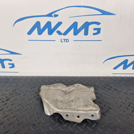 14-21 BMW 2 SERIES GRAN TOURER F45 F46 TURBO HEAT SHIELD 8571892