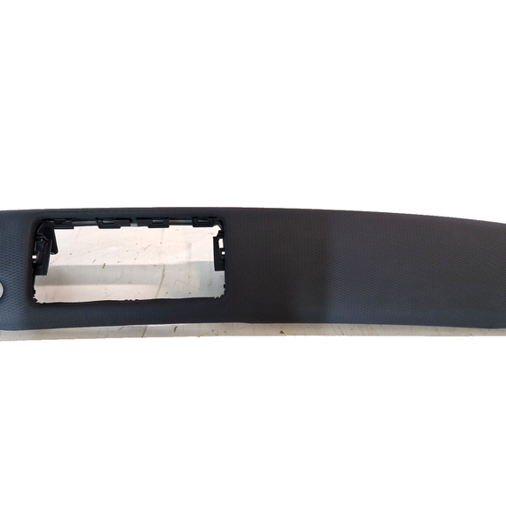 19-ON RANGE ROVER EVOQUE L551 GENUINE DASHBOARD TRIM K8D2-04268-L K8D204268L