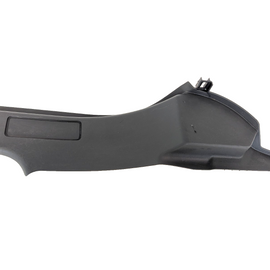 14-19 LAND ROVER L550 DISCOVERY SPORT RH SIDE RIGHT C PILLAR PANEL FK7213244AE