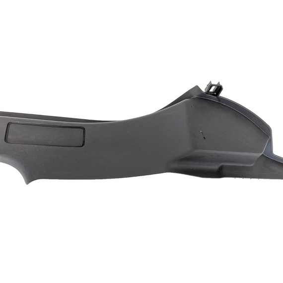 14-19 LAND ROVER L550 DISCOVERY SPORT RH SIDE RIGHT C PILLAR PANEL FK7213244AE