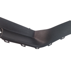 FORD FOCUS 2013-2017 RIGHT SIDE FRONT CENTRE CONSOLE TRIM BM51-A044L49