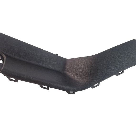 FORD FOCUS 2013-2017 RIGHT SIDE FRONT CENTRE CONSOLE TRIM BM51-A044L49