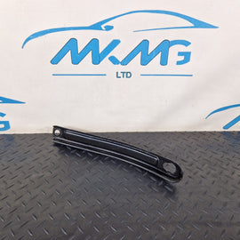 14-21 MERCEDES BENZ W205 FRONT BUMPER CRASH BAR BRACKET A2056282000