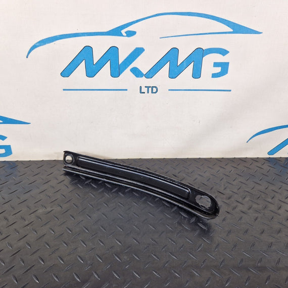 14-21 MERCEDES BENZ W205 FRONT BUMPER CRASH BAR BRACKET A2056282000