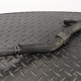 MERCEDES C E CLS W205 W213 W218 AMG CDI 220d WATER COOLANT HOSE A2128301896