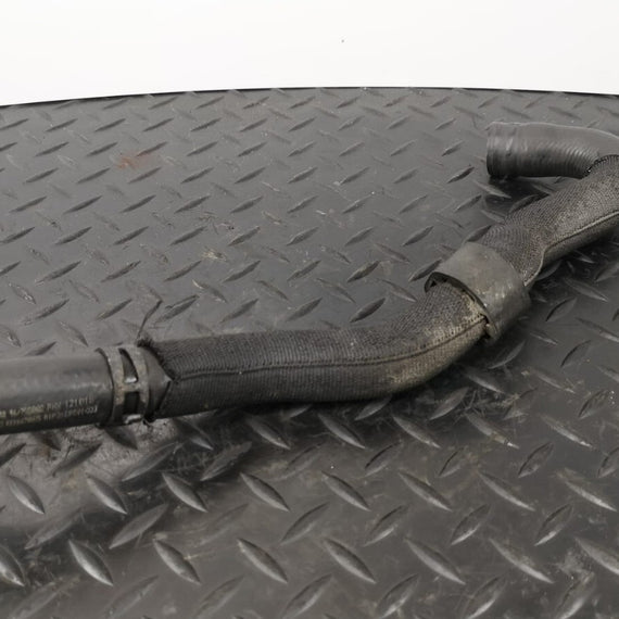 MERCEDES C E CLS W205 W213 W218 AMG CDI 220d WATER COOLANT HOSE A2128301896