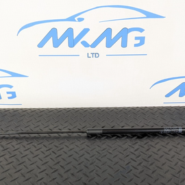 11-19 MERCEDES ML W166 FRONT LEFT BONNET HOOD LIFT SUPPORT GAS STRUT A1669802464