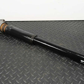MERCEDES A-B-CLASS W246 W176 REAR LEFT/RIGHT SIDE SHOCK ABSORBER A2463202131