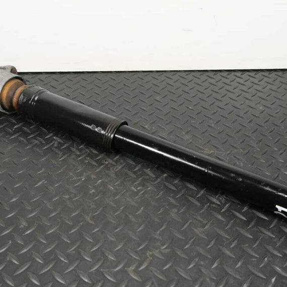 MERCEDES A-B-CLASS W246 W176 REAR LEFT/RIGHT SIDE SHOCK ABSORBER A2463202131