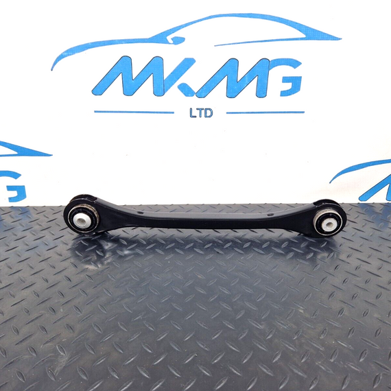 16-24 AUDI A5 F5 GENUINE REAR LEFT LOWER CONTROL ARM 4M0505291D