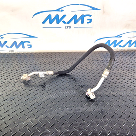 16-19 AUDI A4 B9 GENUINE AIR CONDITIONING AC PIPE HOSE 8W0816721B
