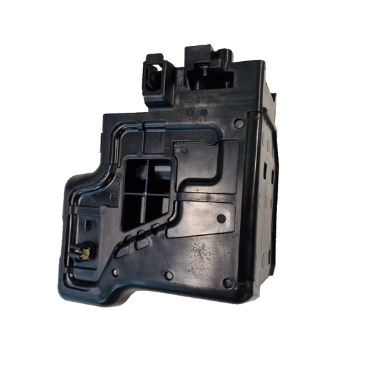 19-ON RANGE ROVER EVOQUE L551 RADIATOR LEFT SUPPORT BRACKET MOUNT K8D2103A32AA