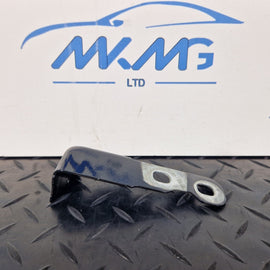 16-23 AUDI S5 COUPE GENUINE WING FENDER BRACKET FRONT LEFT 8W6821433