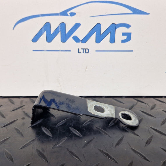 16-23 AUDI S5 COUPE GENUINE WING FENDER BRACKET FRONT LEFT 8W6821433