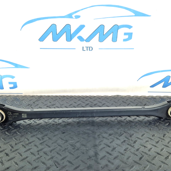 16-22 BMW X1 F48 GENUINE REAR RIGHT UPPER SUSPENSION ARM 6851569
