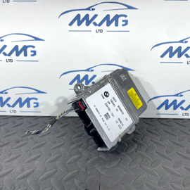 14-21 BMW 2 SERIES GRAN TOURER F45 F46 GENUINE AIR BAG CONTROL UNIT 9390576