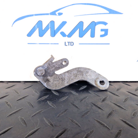 16-19 AUDI A4 AVANT B9 S-LINE OEM RIGHT HORN BRACKET OEM 8W0951230