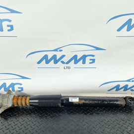12-17 AUDI Q5 8R GENUINE OEM REAR SHOCK ABSORBER FITS LEFT & RIGHT 8R0513035R