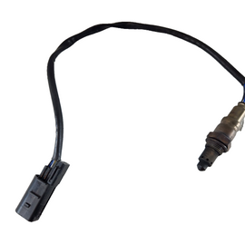 19-ON MERCEDES BENZ B CLASS W247 OXYGEN LAMBDA SENSOR A0005424404