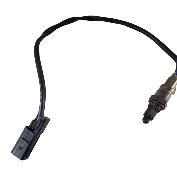 19-ON MERCEDES BENZ B CLASS W247 OXYGEN LAMBDA SENSOR A0005424404