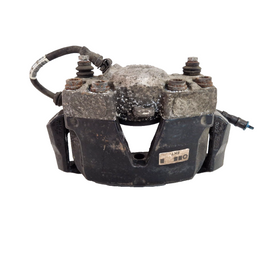 Audi S4 B8 Brake Caliper Wheel Brake Unit Front Left N/S 8K0615123A