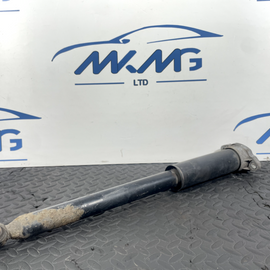 14-21 MERCEDES C300 W205 REAR OSR/NSR SUSPENSION SHOCK ABSORBER A2053207130