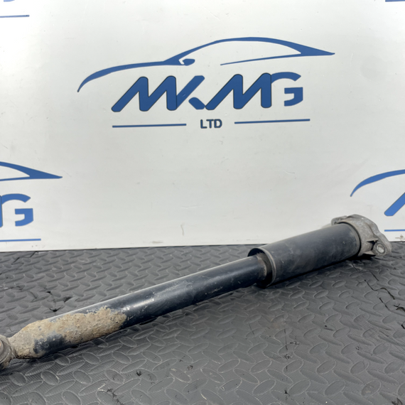14-21 MERCEDES C300 W205 REAR OSR/NSR SUSPENSION SHOCK ABSORBER A2053207130