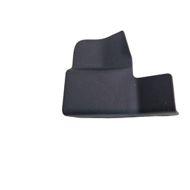 LAND ROVER DISCOVERY SPORT L550 2018 OTHER INTERIOR PART LEFT SIDE 2513801