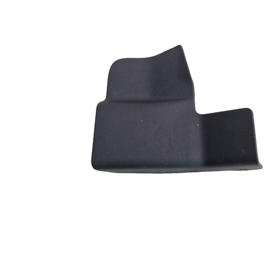 LAND ROVER DISCOVERY SPORT L550 2018 OTHER INTERIOR PART LEFT SIDE 2513801